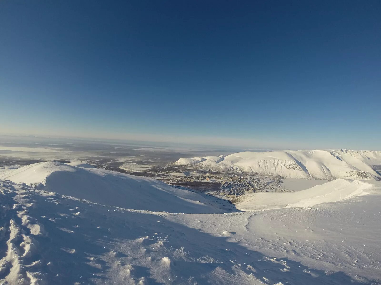 Перевал кукисвумчорр. Горы хибины высота. Тк хибины. Тк хибины. Кольский полуостров.