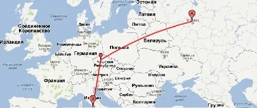 Москва берлин лететь. Москва берлин перелет. москва берлин маршрут на самолете. маршрут полета москва рим. маршрут из берлина в москву.