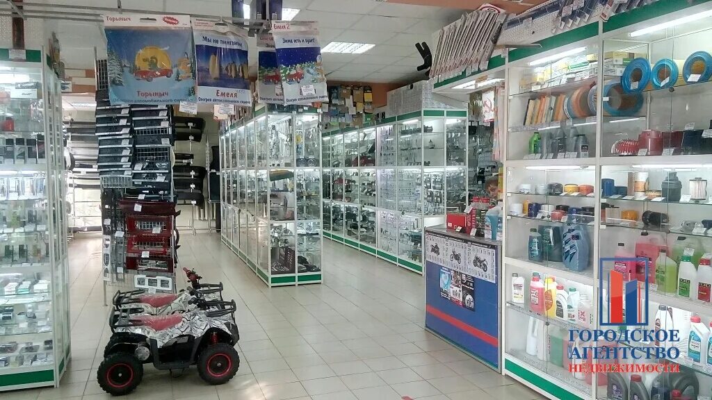 вкусвилл серпухов московское шоссе 51. серпухов московское шоссе. работа серпухов московское шоссе. индустриальный парк серпухов. серпухов московское шоссе 96б.