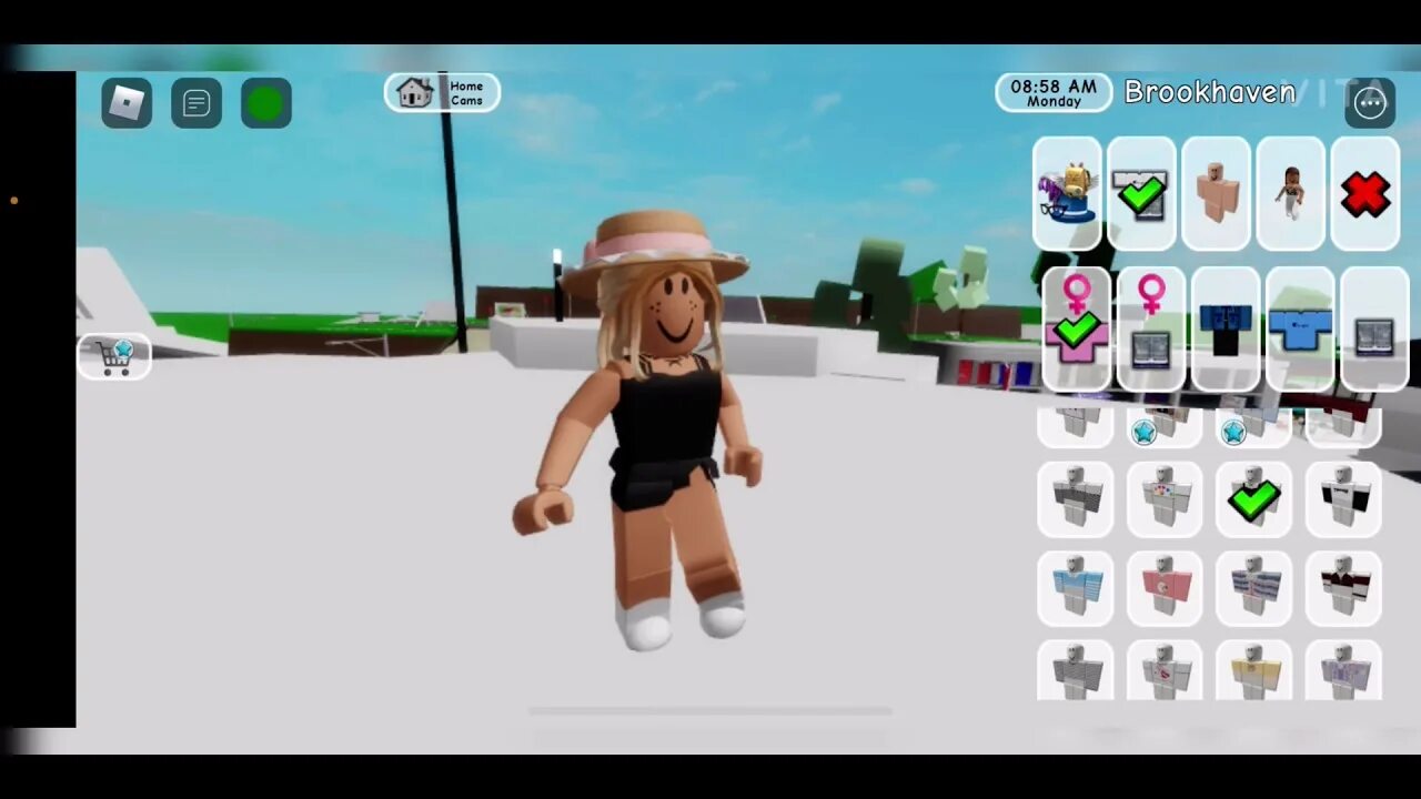 Roblox Брукхейвен. Коды на одежду в РОБЛОКСЕ Брукхейвен. Коды на одежду в РОБЛОКС В Брукхейвен для девочек. Код на одежду в РОБЛОКС Брукхейвен для девочек. Скин в брукхевен роблокс коды