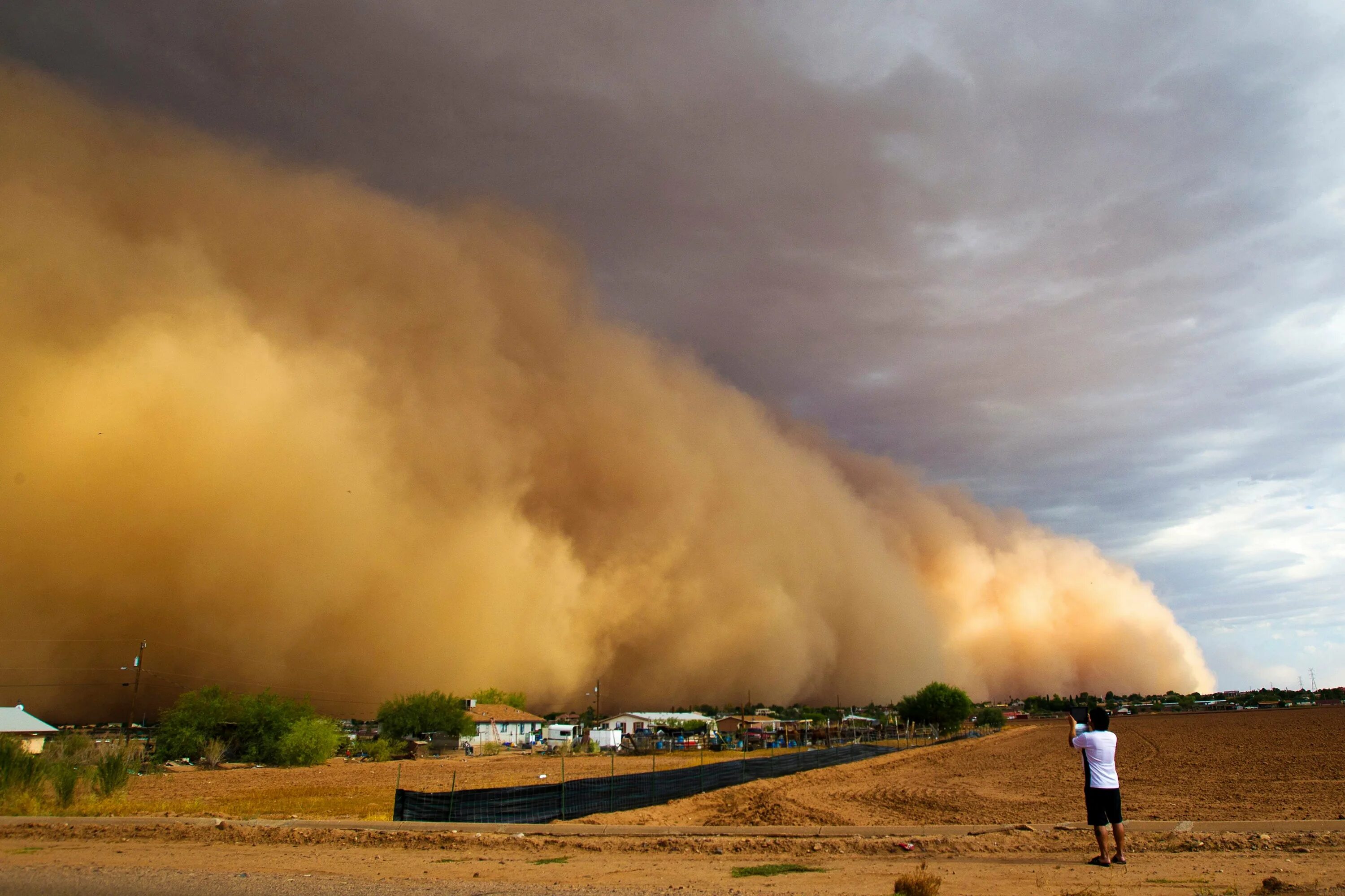 Пыльная буря. Песчаные и пыльные бури. Хамсин ветер пустыни. Самум буря. Самум это