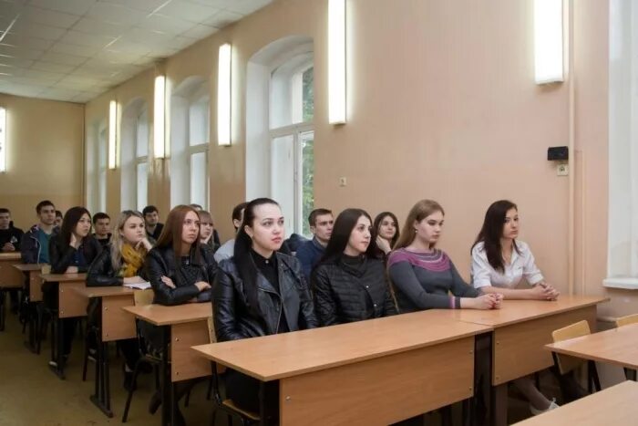 саратовская юридическая академия баллы