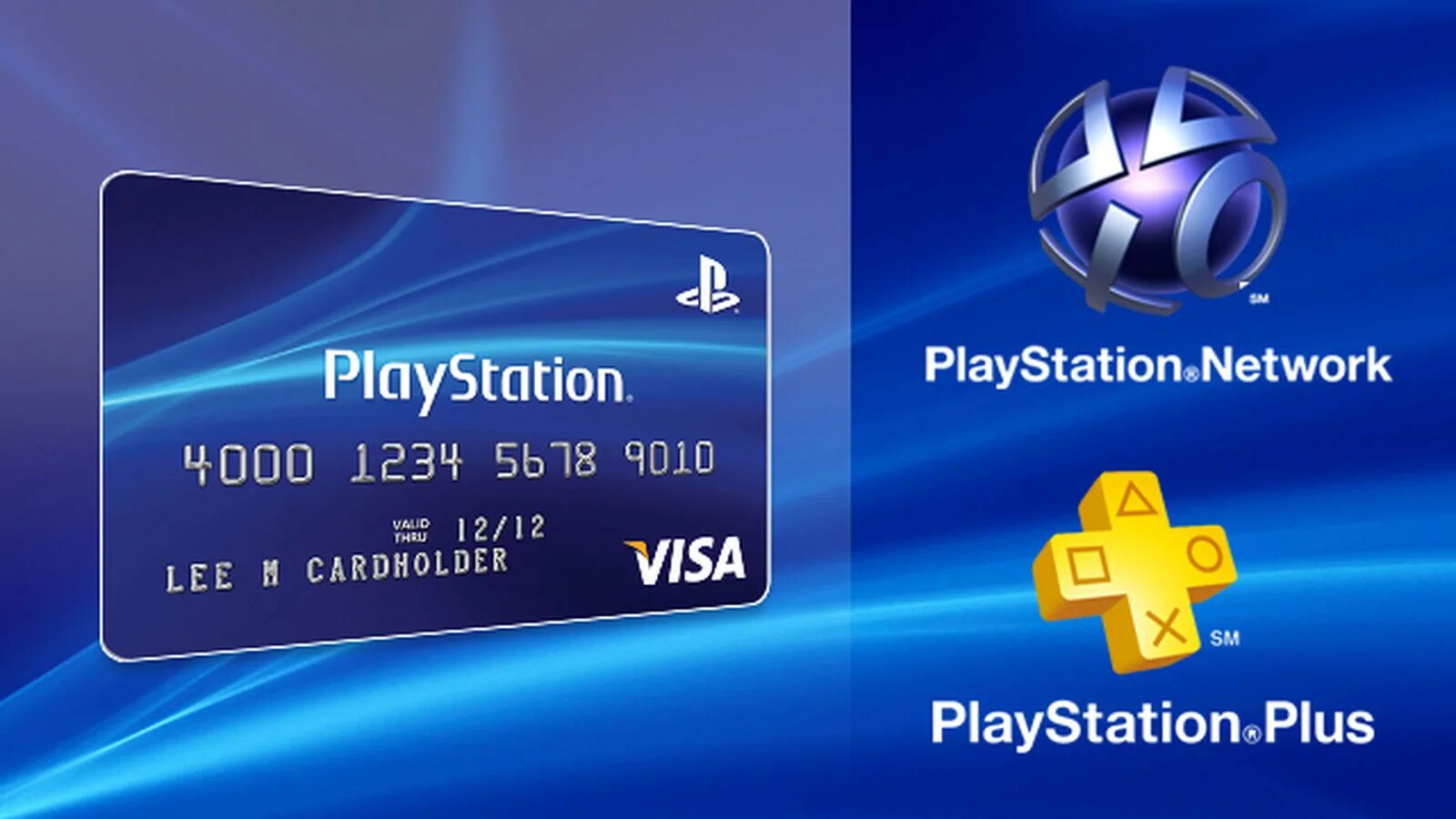 Карта PSN. PLAYSTATION Plus карточка. Код PSN Plus. PLAYSTATION Cards. Как оплачивать ps5