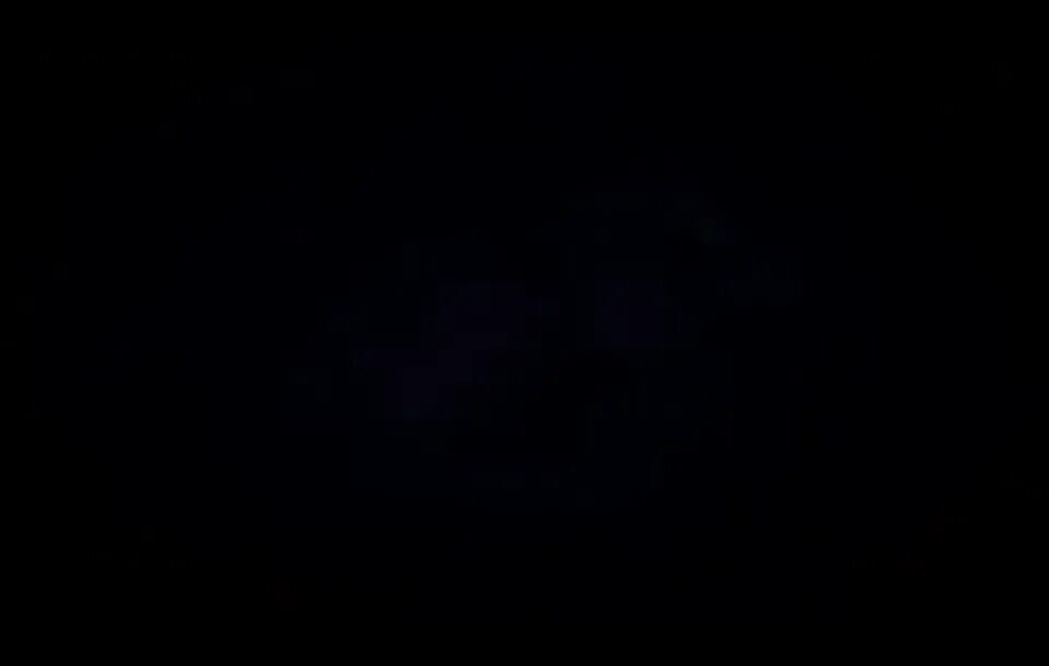 Эмбриона из мультфильма. Эмбрион, который появился из холода мультфильм 2020. Заморозка эмбрионов. Your eyes even saw me as an embryo. Из яйцеклетки появляется эмбрион.