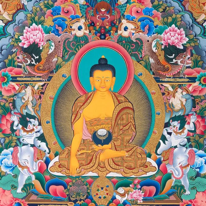 Ра ма да са са сей со ханг. Мантра ханг. Падме. Мантра рамадаса са сей со ханг. Мантра медитация.