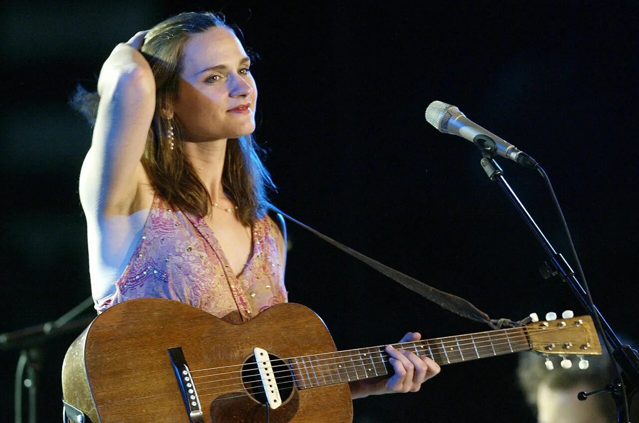 Madeleine Peyroux 1996 Dreamland. Madeleine Peyroux фото. Madeleine Peyroux, William Galison.