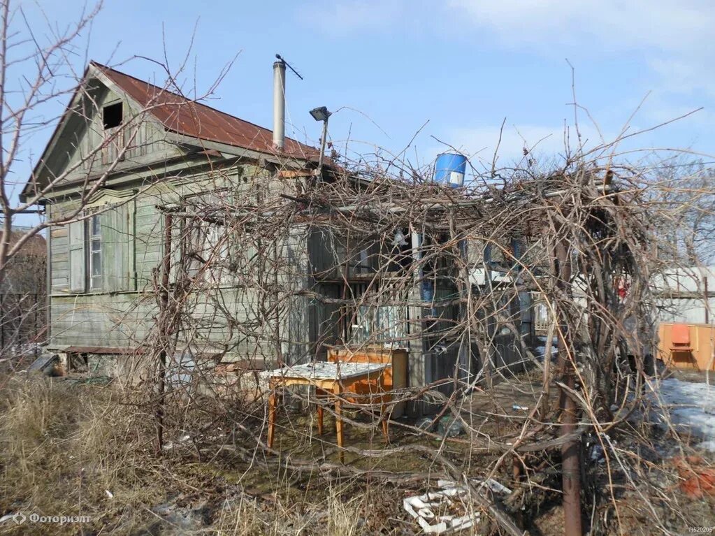 3 кировский участок саратов. Поселок дачный Саратов. Саратов Кумысная Поляна дачи. Саратов СНТ наука. Саратов СНТ 82.