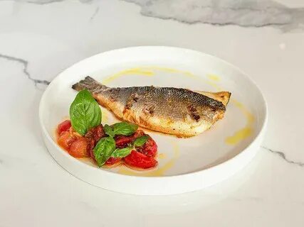Le bistro большая садовая ул 113 35