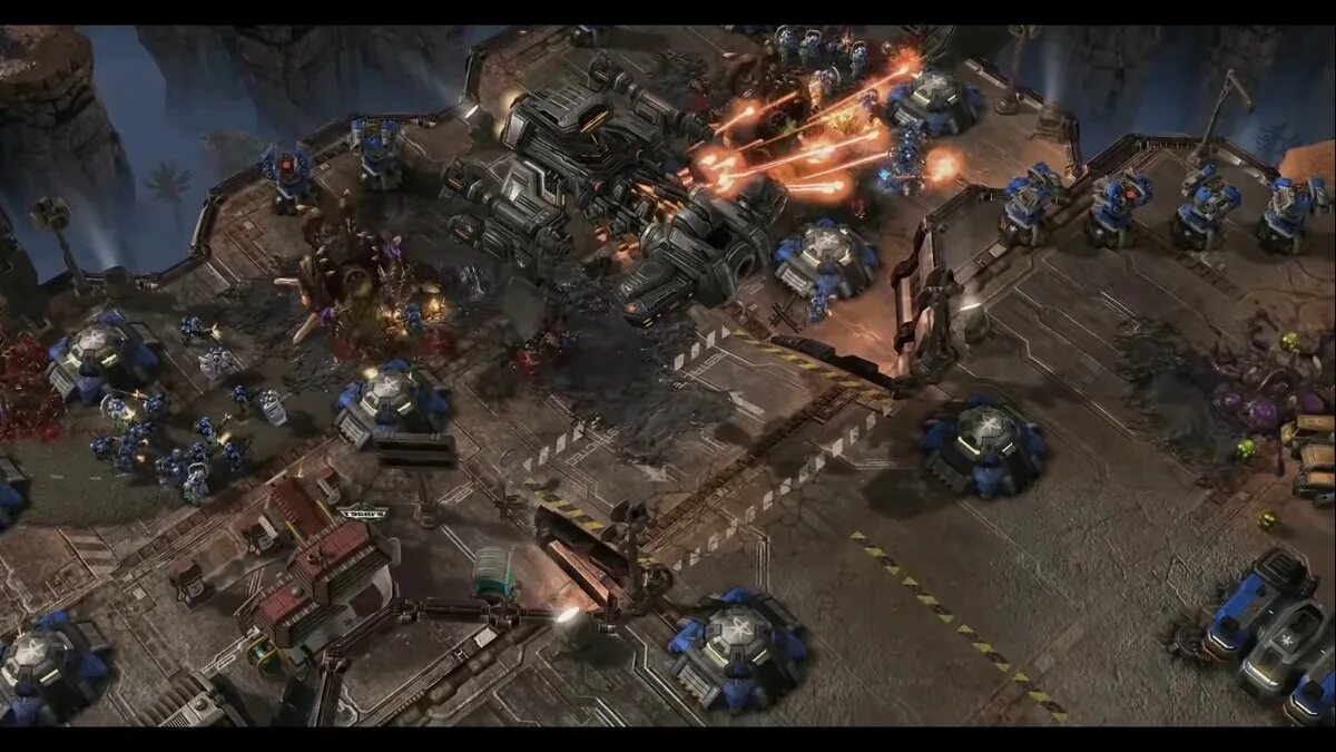 Starcraft 2 механики. STARCRAFT II: Wings of Liberty (2010). RTS типа STARCRAFT 2. STARCRAFT 2: Wings of Liberty с модом Tactical Arsenal. Старкрафт 2 Wings of Liberty улучшения флота.