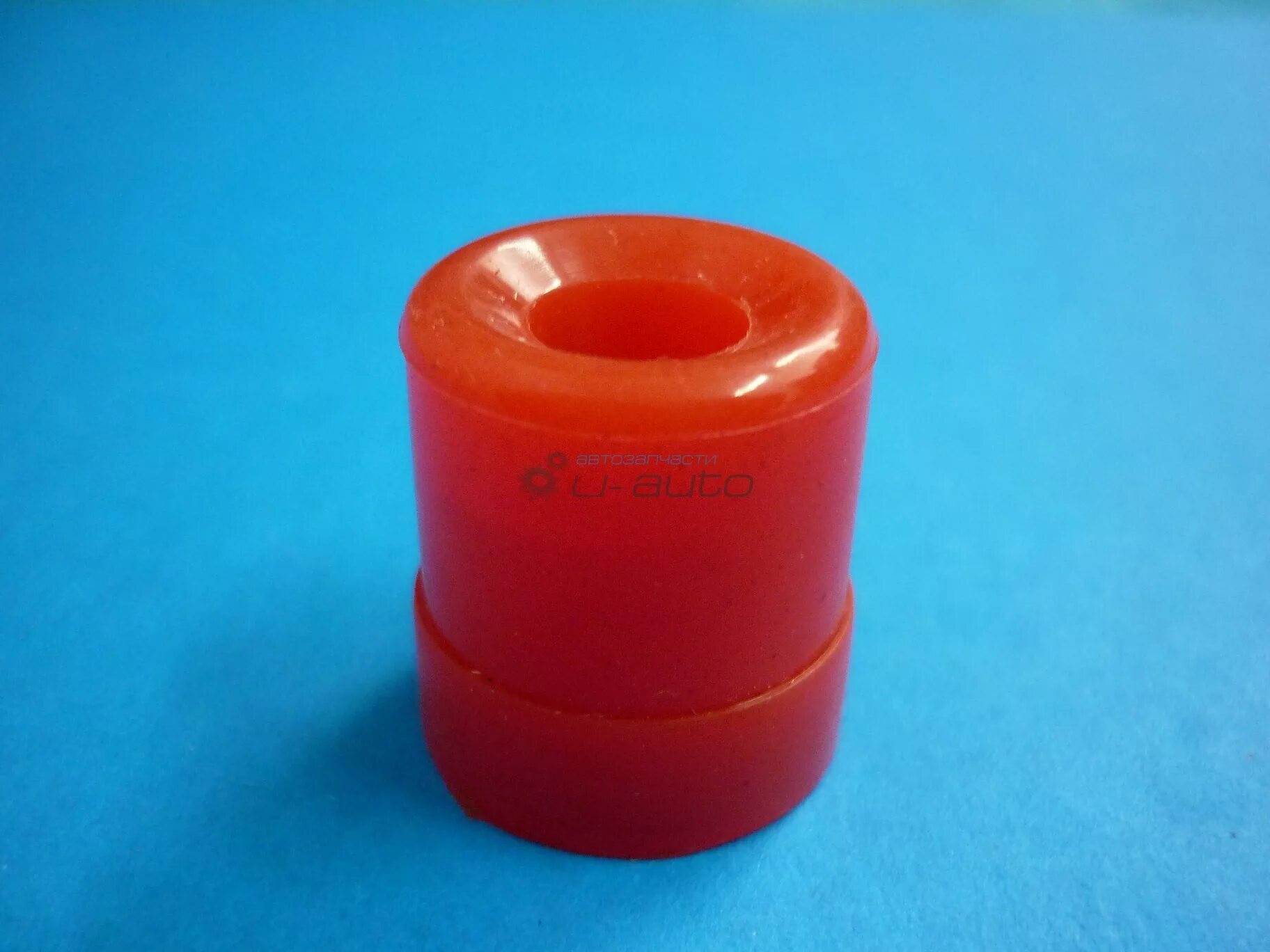 колпачок катушки зажиганияcge 280. F016f04557 крышка катушки bosch. колпачок катушки. с2002 колпачки катушек. крышка катушки black+decker a6502.