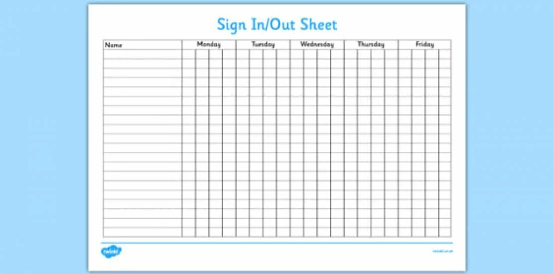 Sign out up. Sign in sign out. шаблон sign in. sign sheet. sign график.