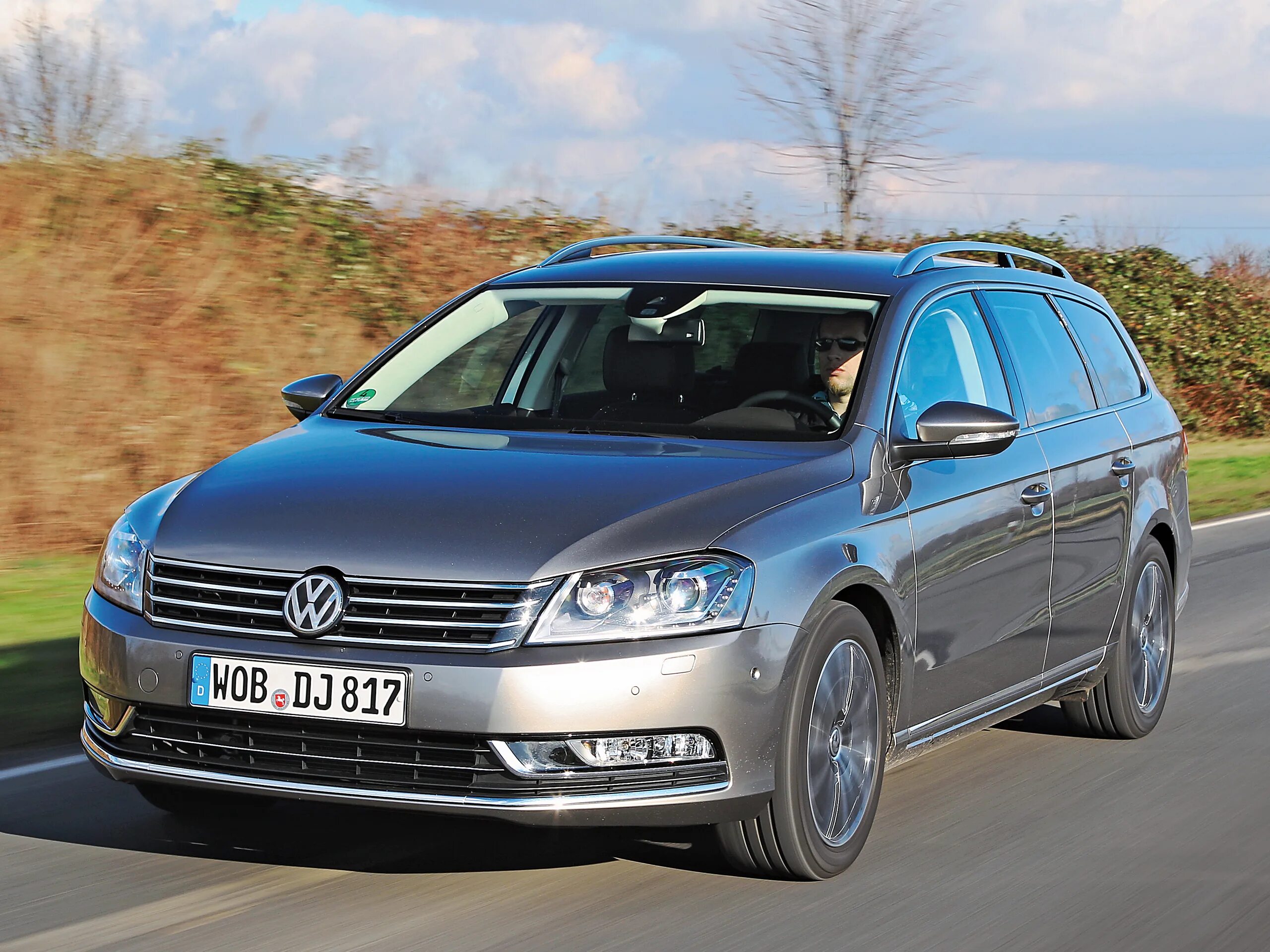 Vw passat 8. Vw passat b7. Passat b7 variant. Volkswagen passat b7 седан. Караганде пассат.