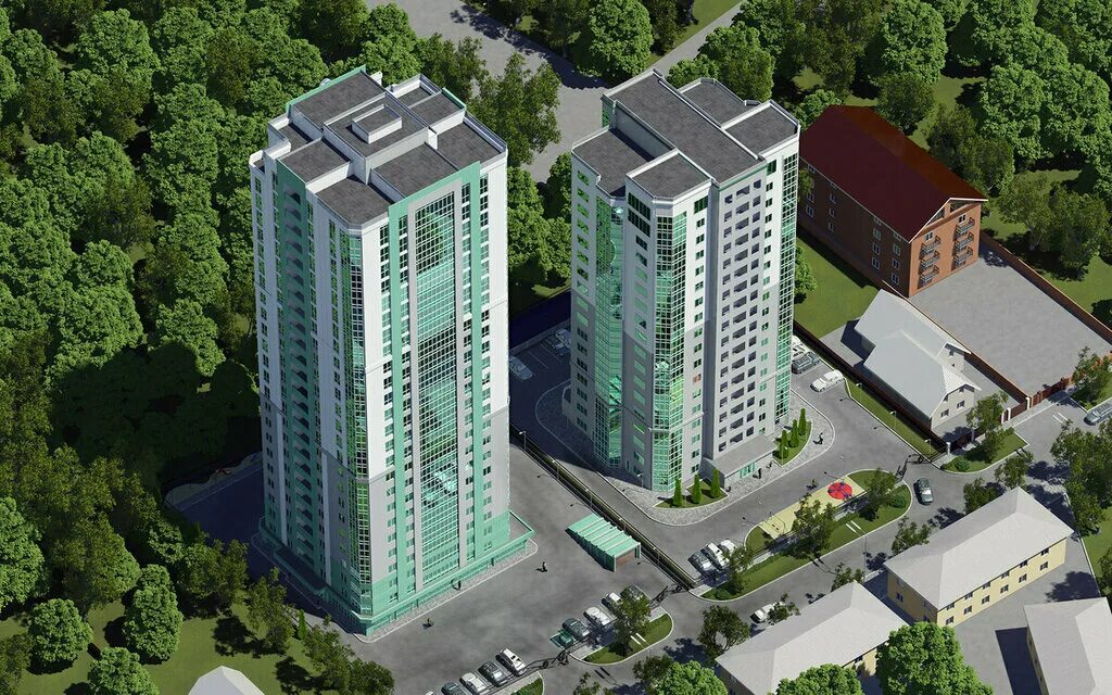 нижняя логовая ул. дск-1 новостройки липецк. жк виктория саранск. берендей липецк. новостройки липецке жк елецкий.