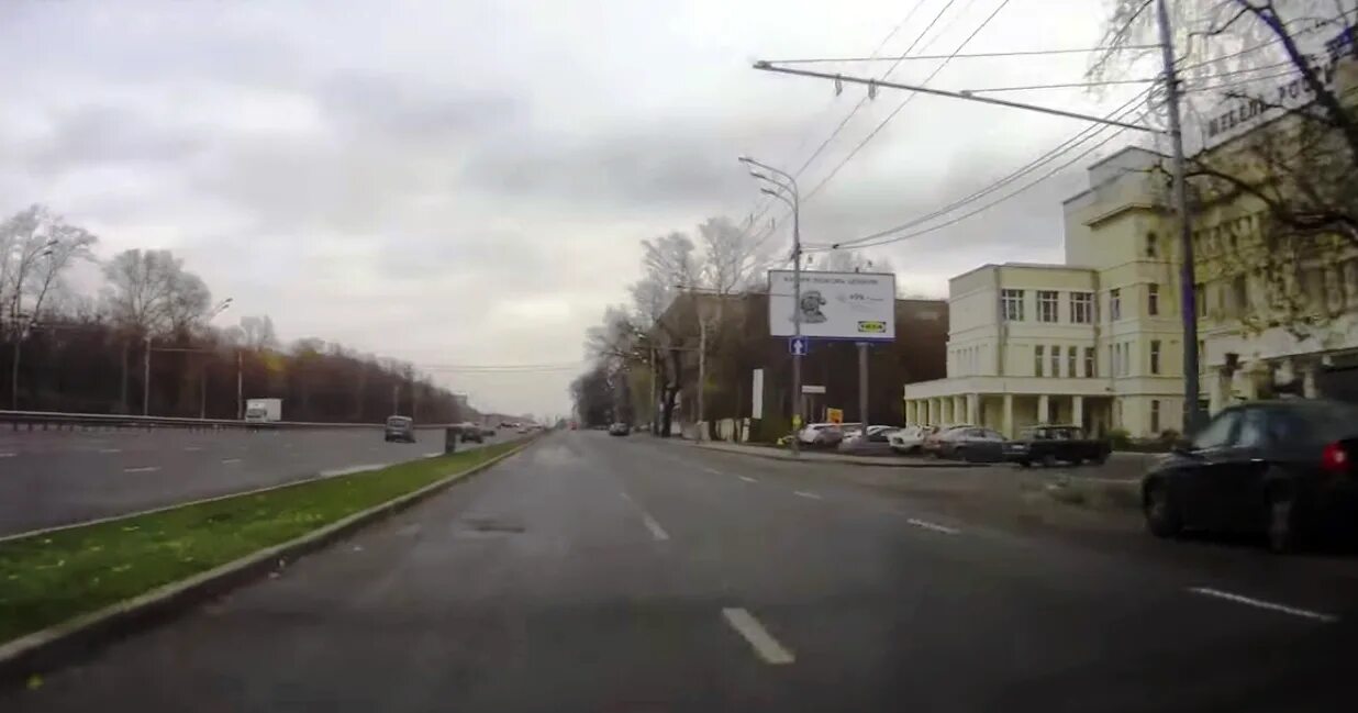 Шоссе энтузиастов строение 1. Шоссе энтузиастов 50. шоссе энтузиастов дом 20. шоссе энтузиастов 40. шоссе энтузиастов 1930 годы.