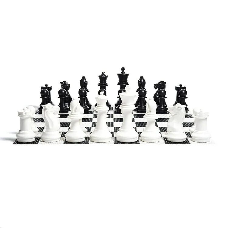 Шахматные фигуры напольные. Фигуры шахматные гигантские (король 61 см). шахматы напольные средние 41. шахматы напольные модель kiii-36.