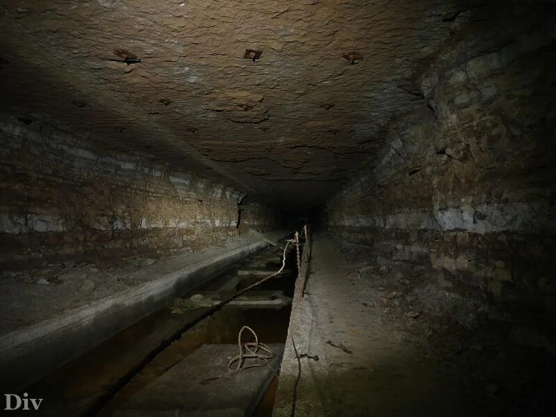 п сланцевый рудник. поселок сланцевый рудник озинский район. сланцевый рудник саратовская область озинский район. п сланцевый рудник. сланцевый рудник красная поляна.