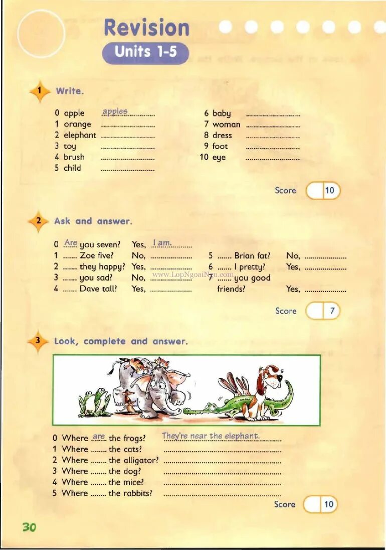 Revision unit 3. Revision units. revision unit 1. revision 1 класс английский. revision module 5 5 класс.