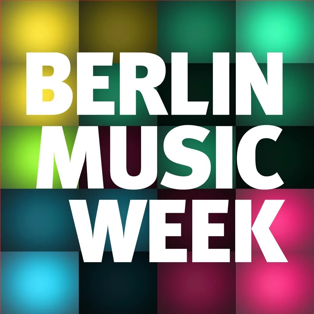 Week music 4. Week music 4