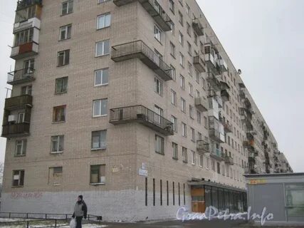Пр ветеранов индекс