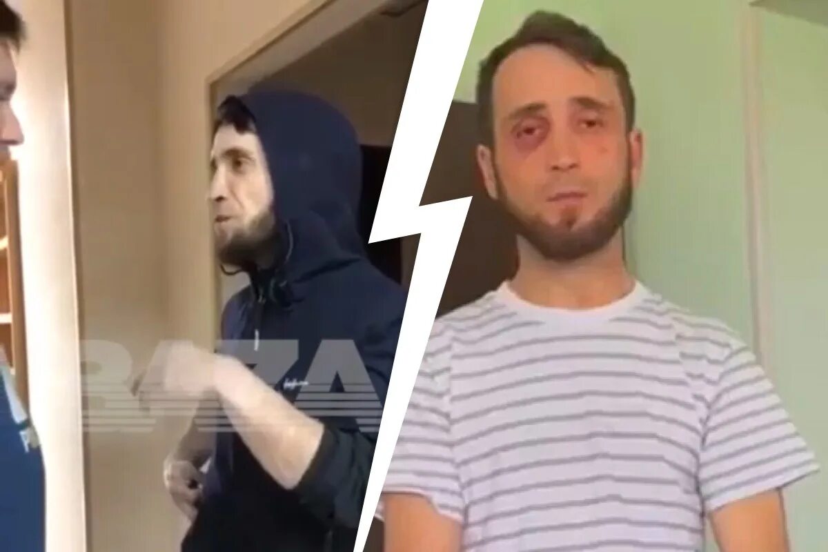 Чеченское трио. Кавказцы посадили. Чеченец артур. Джумаев саид-мухаммад. Чеченец в нижневартовске.