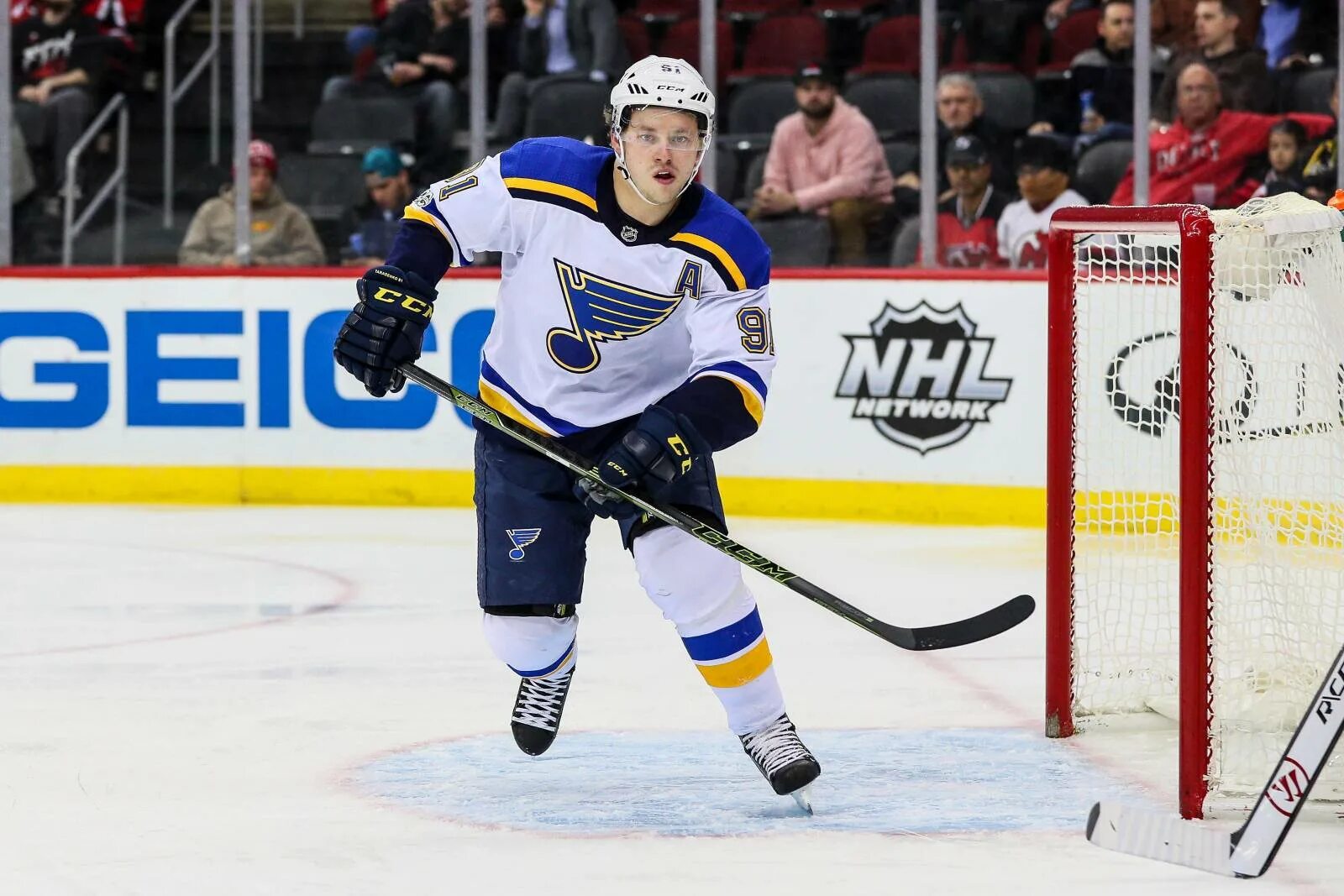 Луис январь. Джои кастильо. Миннесота 2003-2004. Винтер классик сент луис. Миннесота 2003-2004.