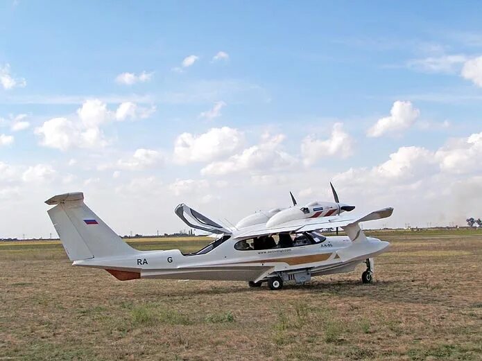 С-2 «синтал». Цессна 421 самолёт. Кукурузник ан-2 пассажирский. Самолет 2х местный. 3 местный самолет.