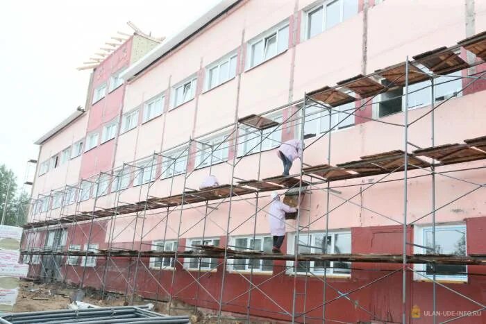 Школьное питание логотип. Комбинат школы питания улан удэ улица. Городской комбинат школьного питания. Комбинат школы питания улан удэ улица. Улан удэ школьный комбинат.