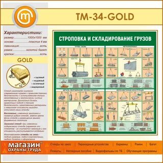 Требования к площадкам складирования