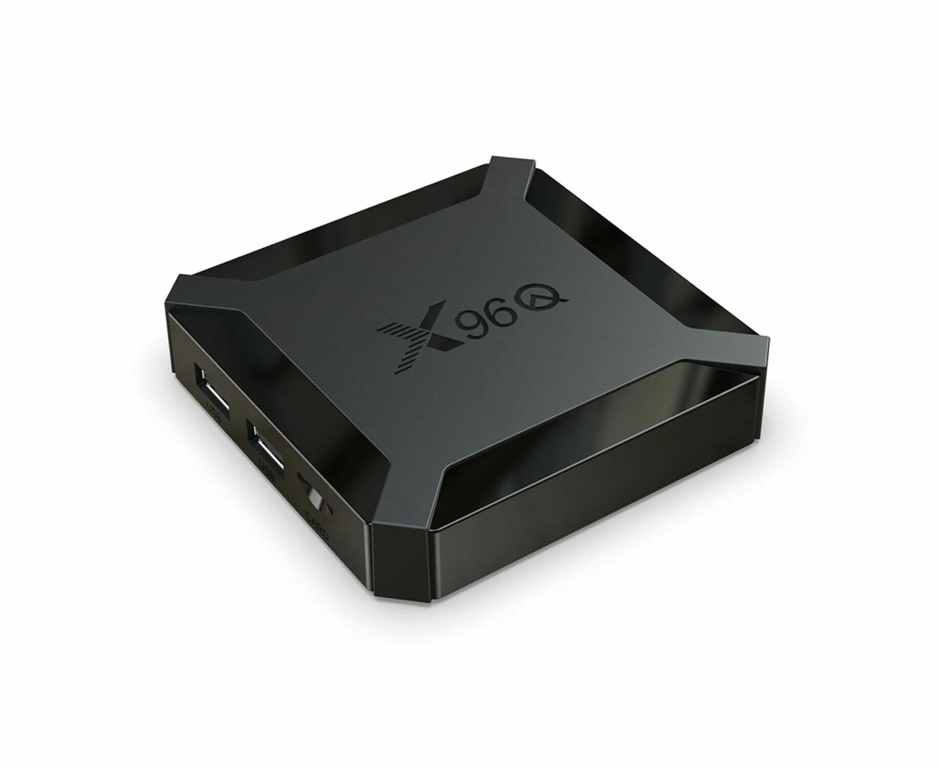 X96q обзоры. X96q TV Box. Приставка x96q 2/16. X96q 2/16гб. ТВ-приставка Smartbox x96q.