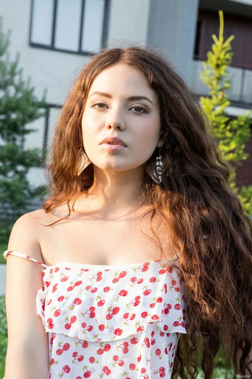 Norma joel на улице. Norma joel. Norma a norma joel модель. Norma joel 2020. Norma a norma joel модель.