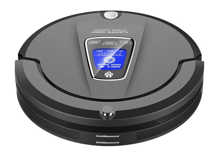 Включи робот пылесос пусть пылесос. Робот-пылесос anker eufy robovac 25c. Deebot робот пылесос ch1630a 2018 года. Shark iq robot vacuum. Робот-пылесос wally u1.