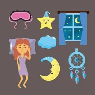 Night thing