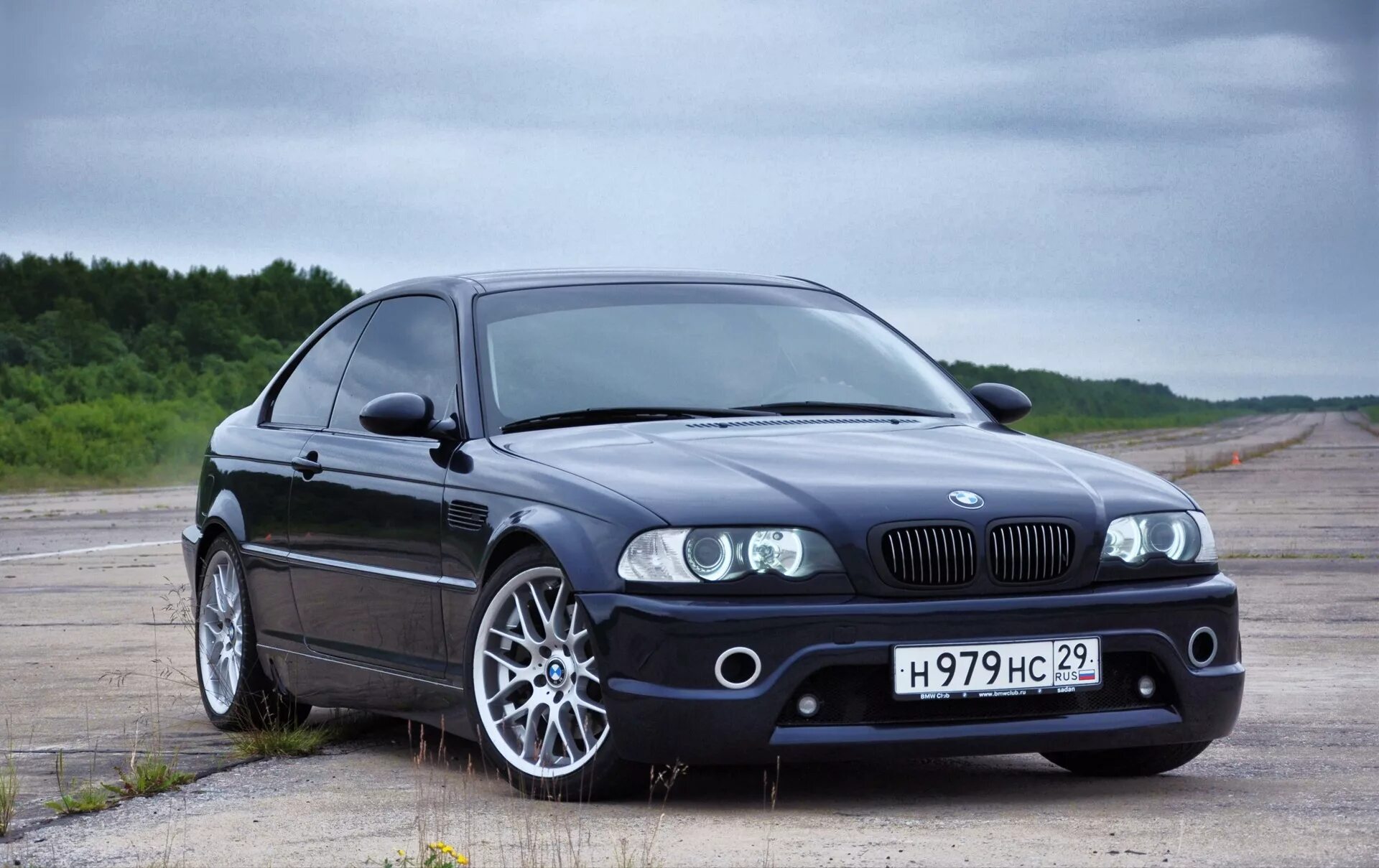 Е46 2.5. BMW е46. BMW e46 Coupe. BMW 3 е46. BMW 3 Series (e46).