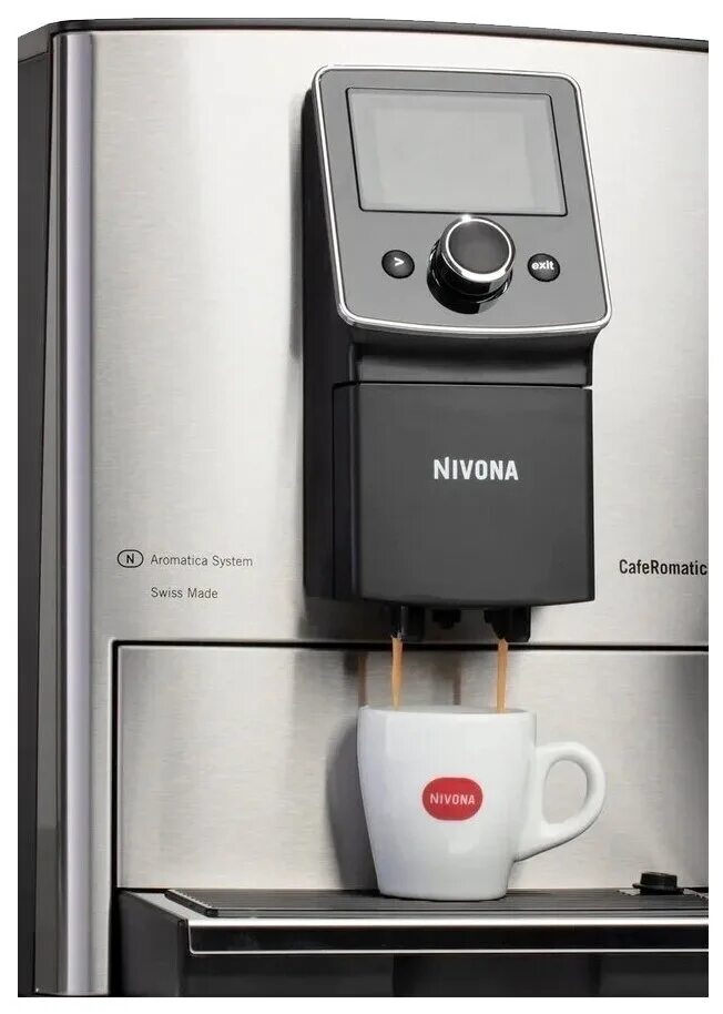Кофемашина нивона 825. Nivona nicr 820. Кофемашина nivona 825. Нивона 550. Nivona caferomatica nicr 825.