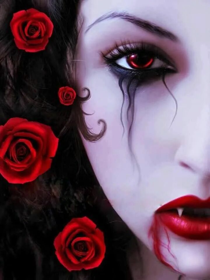 Серана скайрим. Современный вампир. Красивая вампирша. Good vampire. Девушки вампиры красивые.