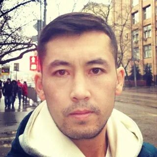 Шамшидин орозбаев