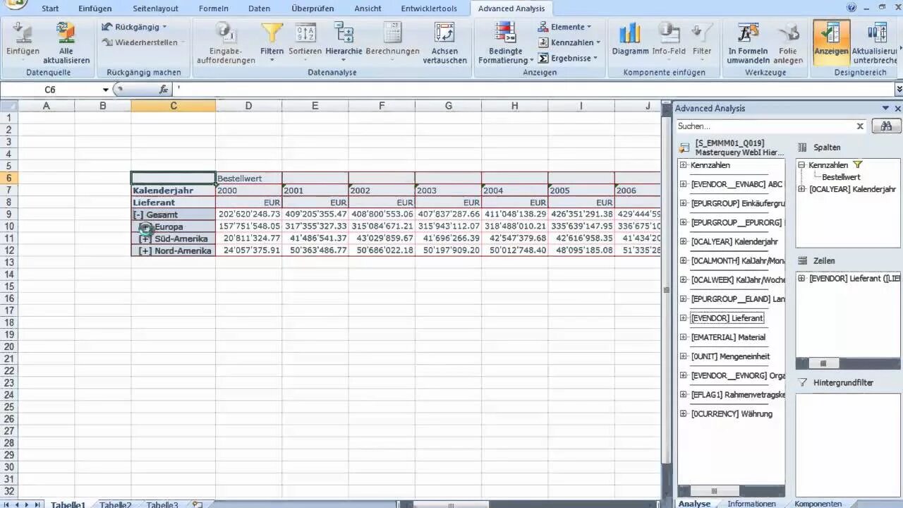 Как из sap выгрузить в excel. Sap excel. Excel sap. Аналитика в эксель. Excel sap.