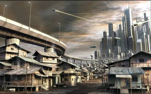 Афганистан 2050 антиутопия книга