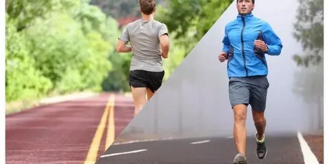 Спорт после болезни