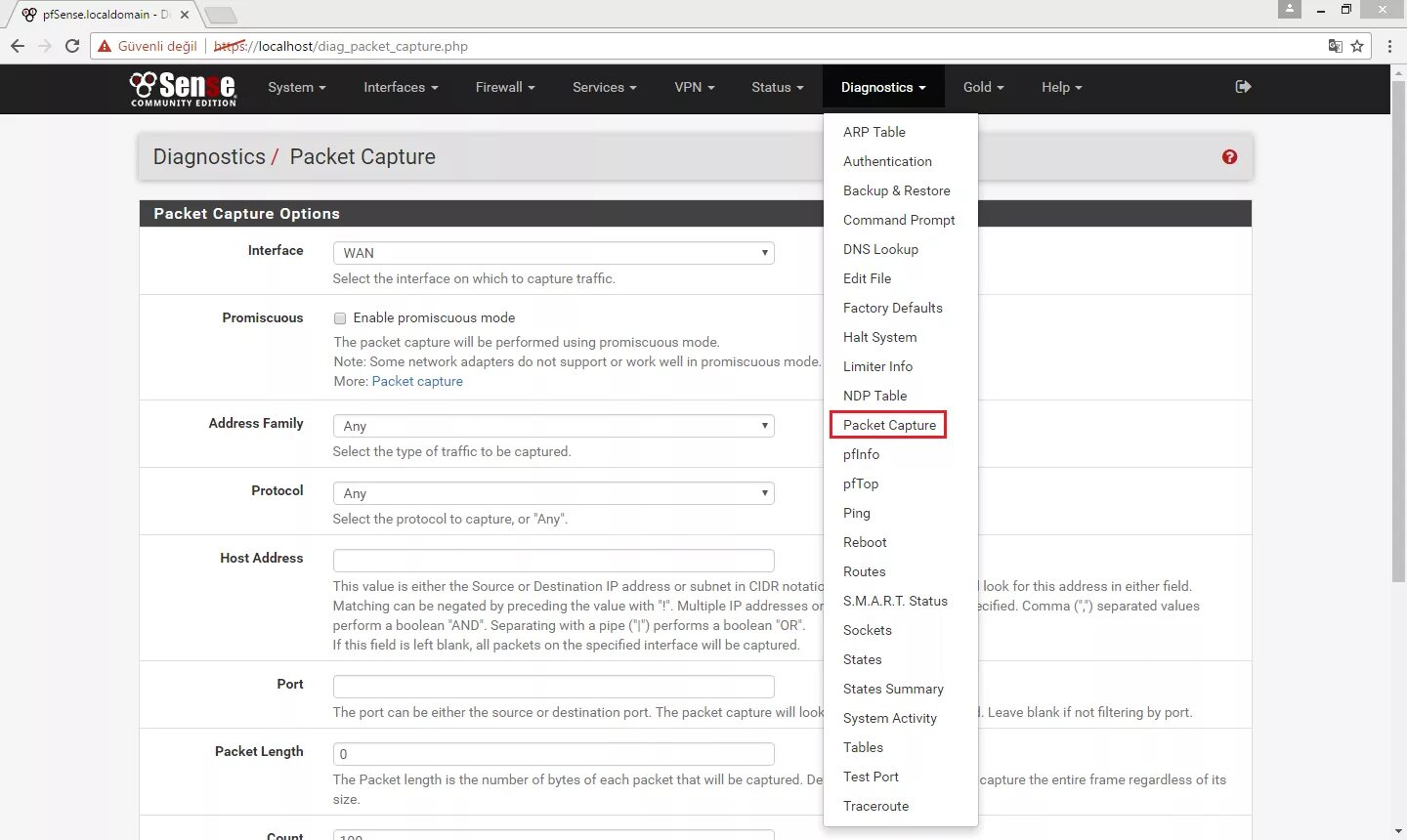 Test capture первый канал. Pfsense port. Pfsense очередность правил. Pfsense 2. Pfsense port.