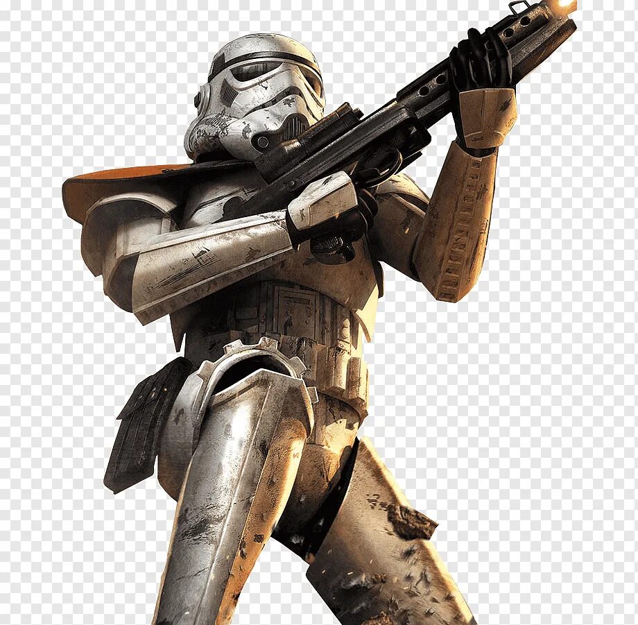 Штурмовик (storm trooper) (1998). Имперские штурмовики и клоны. Джедай стикер. Star wars png. Star wars png.