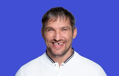 Овечкин магазин