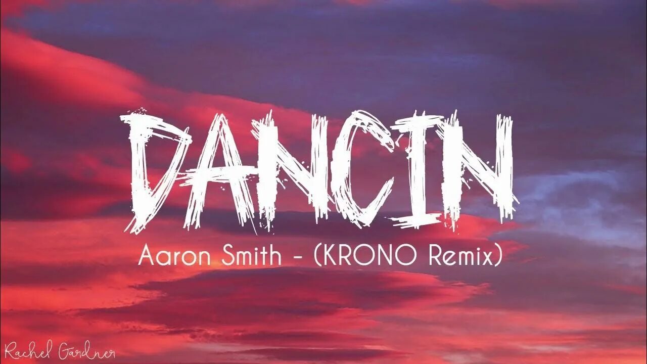 Krono remix feat luvli. Aaron Smith Dancin. Aaron Smith, Krono, Luvli. Aaron Smith Dancin Krono Remix.