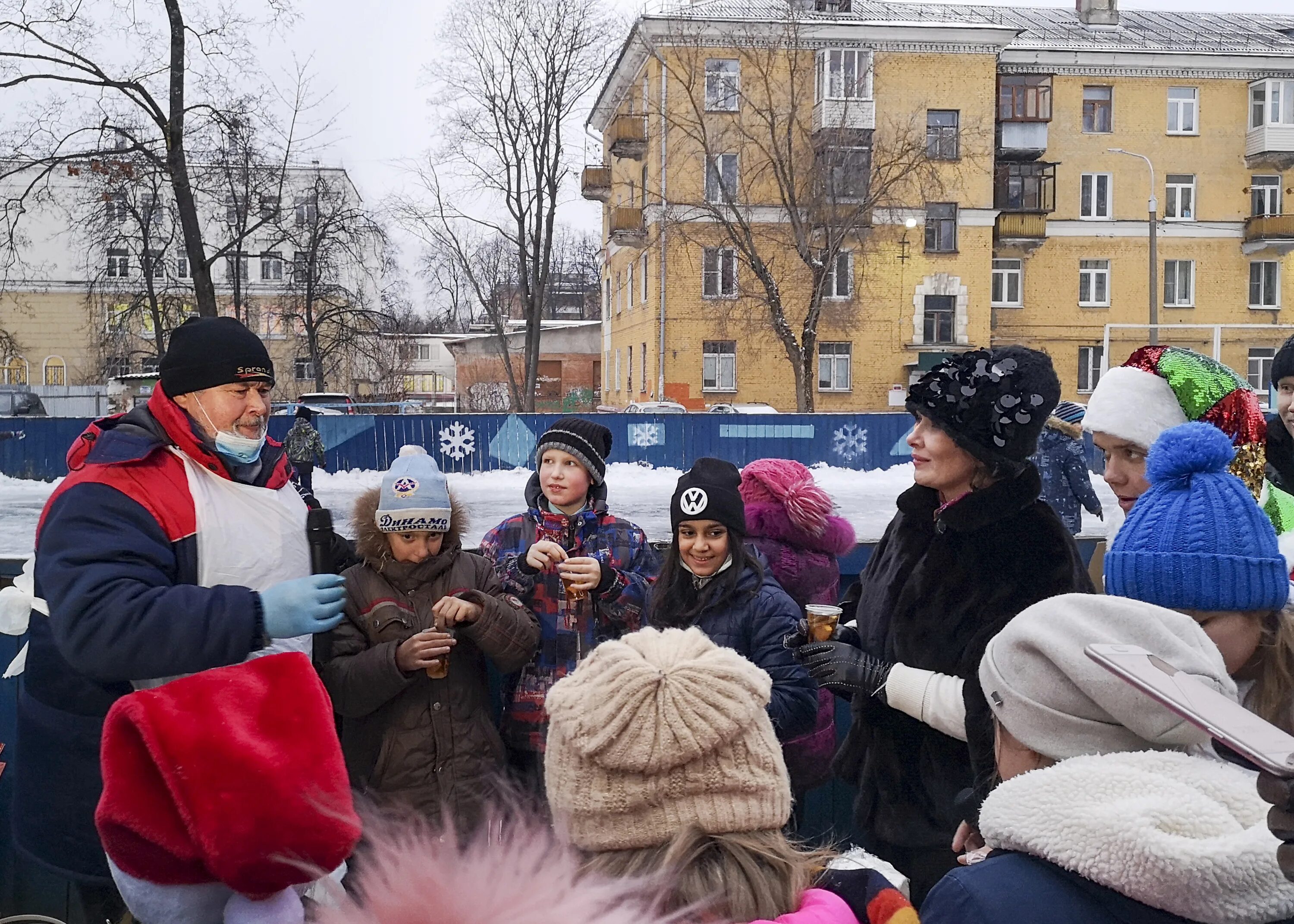 Главные новости за неделю в мире. Администрация г Электросталь. Житель Электростали. Известные жители города Электросталь. Новости недели Электросталь.