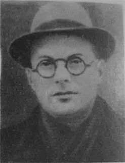 Д ветров