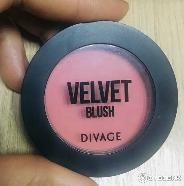 Румяна диваж. Диваж вельвет. румяна диваж вельвет. divage velvet blush. divage velvet румяна 870.
