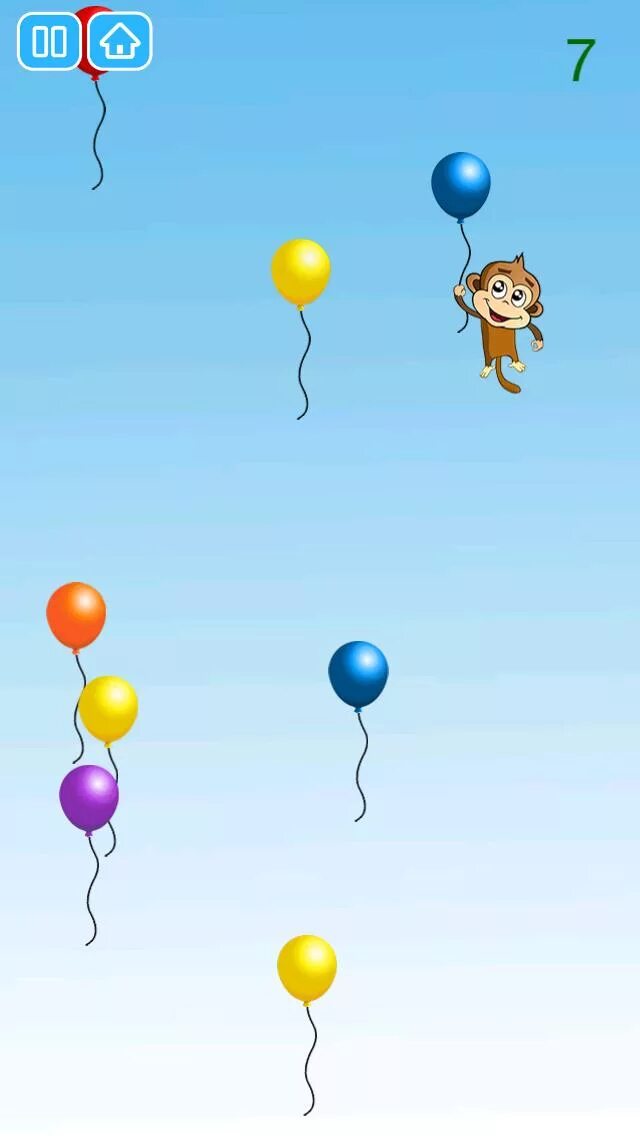 Бесплатные игры прыгающий шарик. Прыгающие шарики. Разноцветные шарики прыгают. Игра выпрыгивающие шарики. Игра прыгучий шарик.
