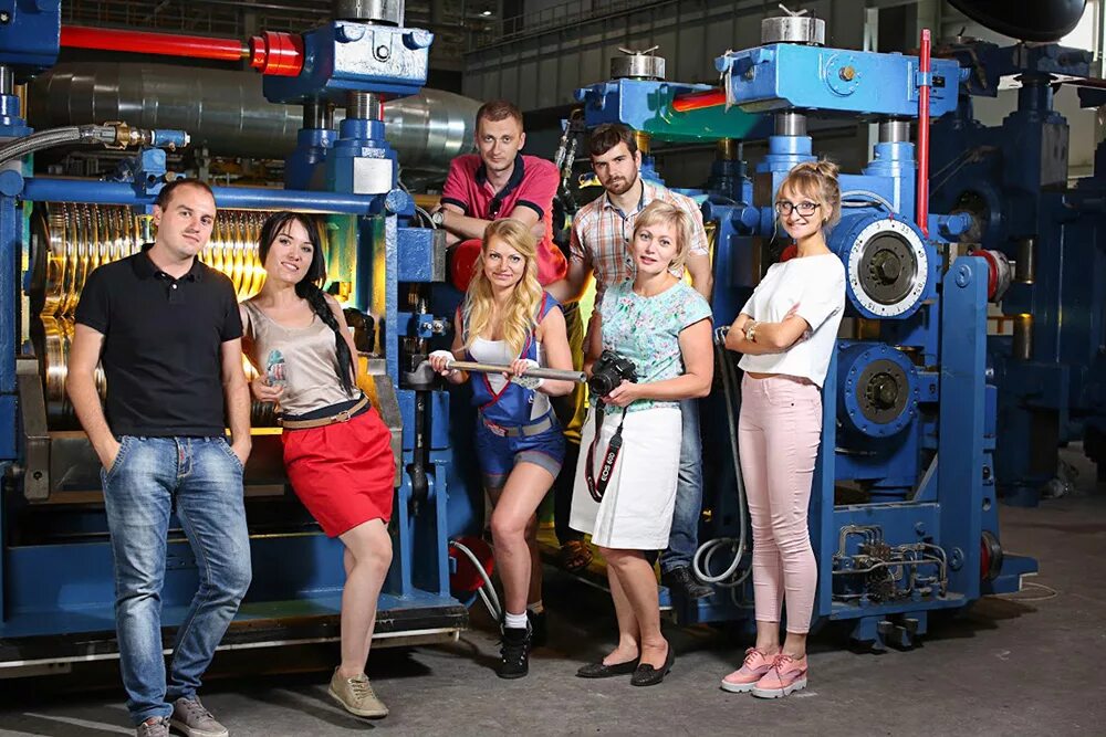 Стачка в белоруссии бмз. Бмз жлобин 2020. Слухи бмз жлобин. Генеральный директор бмз брянск. Петраков бмз.