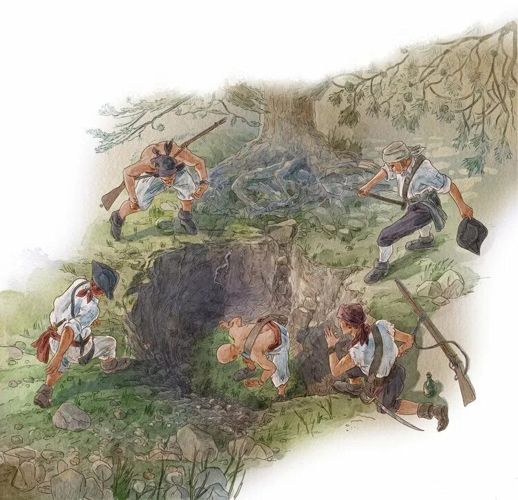 Постеры яхты. Остров сокровищ часть 6 капитан сильвер. Остров сокровищ пластинка 1972. Боевой гимн пираты. Остров сокровищ иллюстрации.