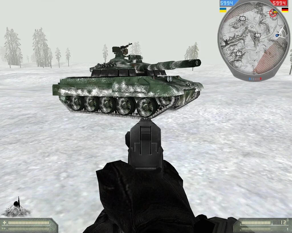 2 mod 2 02. Bf2 mod. battlefield 2 2005. battlefield 2 russian.